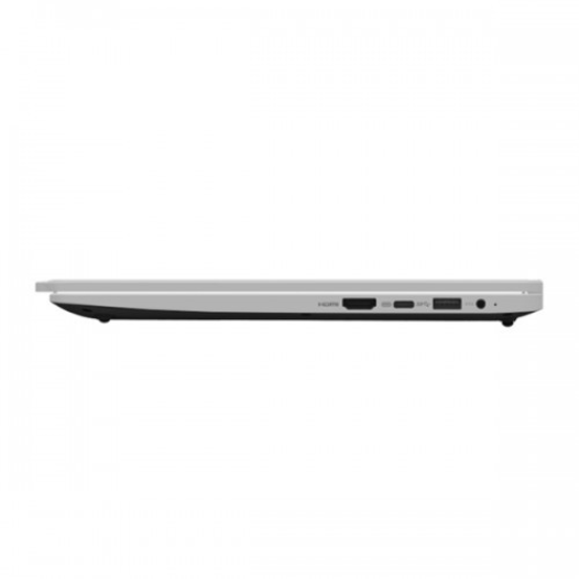 Avita Liber V14 Core i5 11th Gen 14" FHD Laptop Star Silver