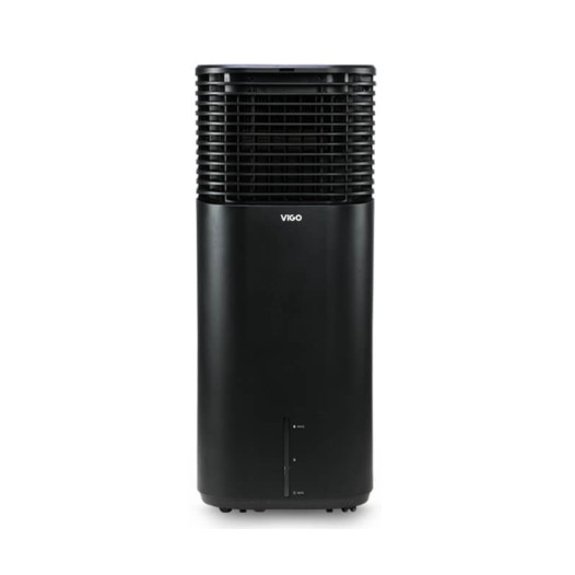 Evaporatoire Air Cooler FROSTY -20Ltr vigo air cooler