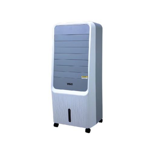 Vigo Evaporative Air cooler-7 L