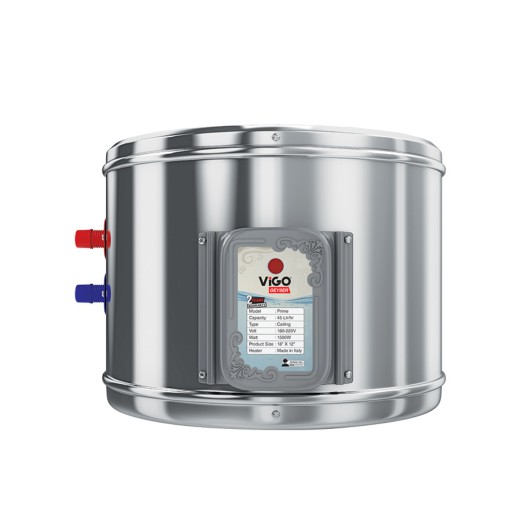 Geyser- 30L Prime vigo Geyser