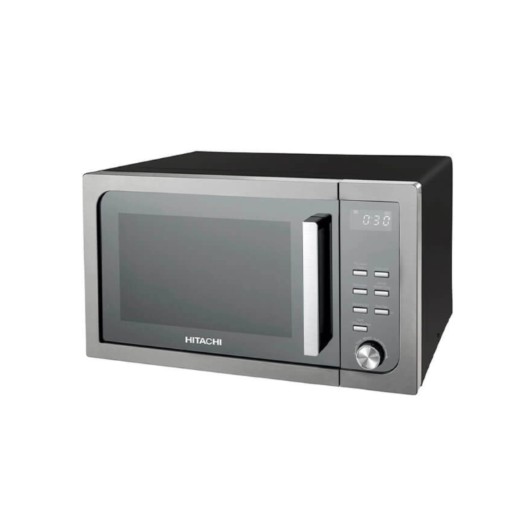 Hitachi Solo & Grill Oven   HMR-DG2312   23 L