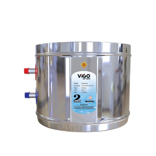 Geyser-90 L vigo Geyser