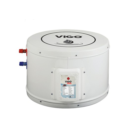 Geyser -45L Ultra Vigo Geyser