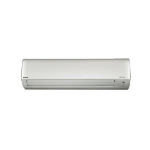 Daikin Inverter Split Air Conditioner   FTKL18TV16TD   1.5 Ton