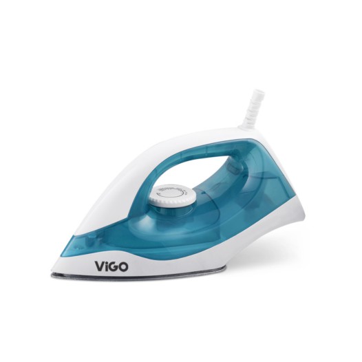 Electric Iron Vigo Dry Electric Iron