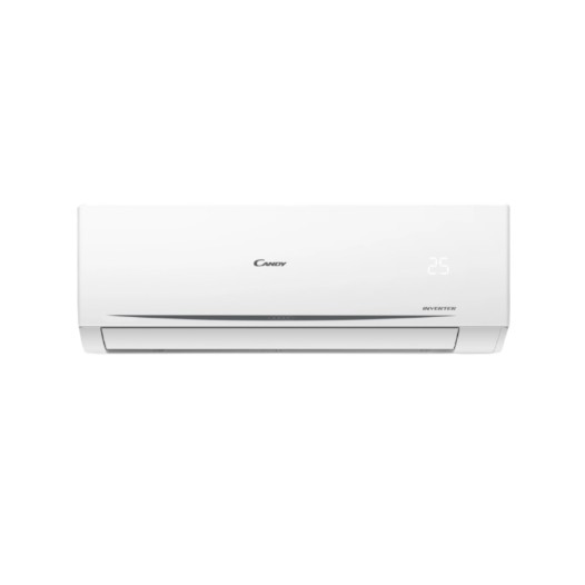 Candy Inverter Air Conditioner   CSU - 12Comfort Cool QAB-3DF 1 Ton