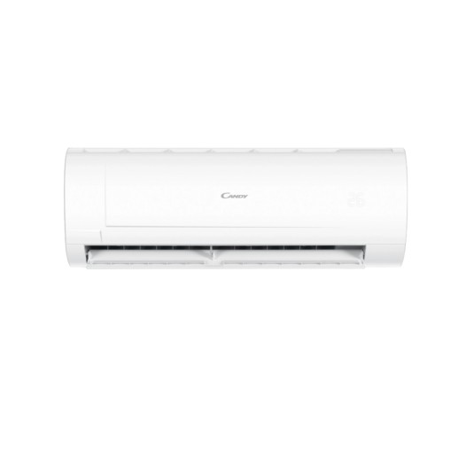 Candy Air Conditioner   CSU - 12 Perform Cool-PB 1 Ton