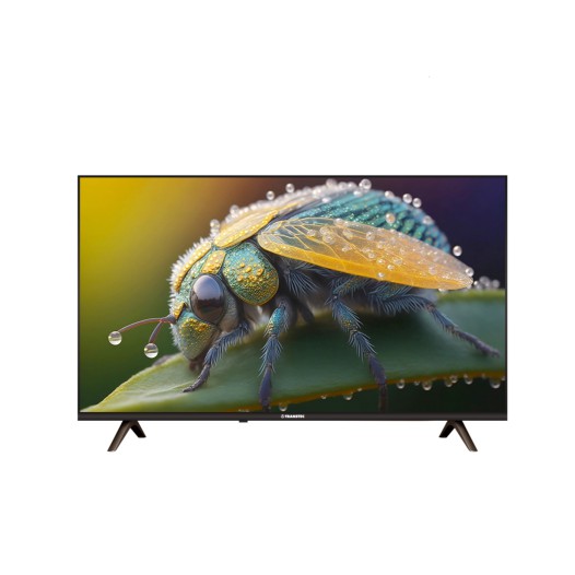 Transtec 32 Inch Prime HD TV Android 12 OS TLED 32S14E