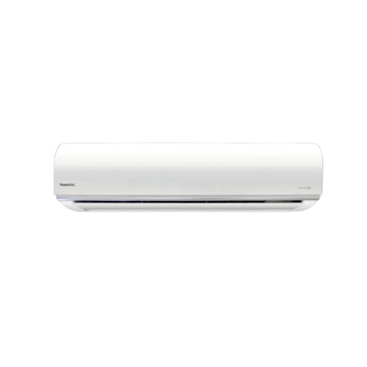 Transtec Super Inverter Air Conditioner   TRS-24ISE  2 Ton