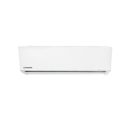 Transtec Smart Air Conditioner   TSA-24SMT  2Ton