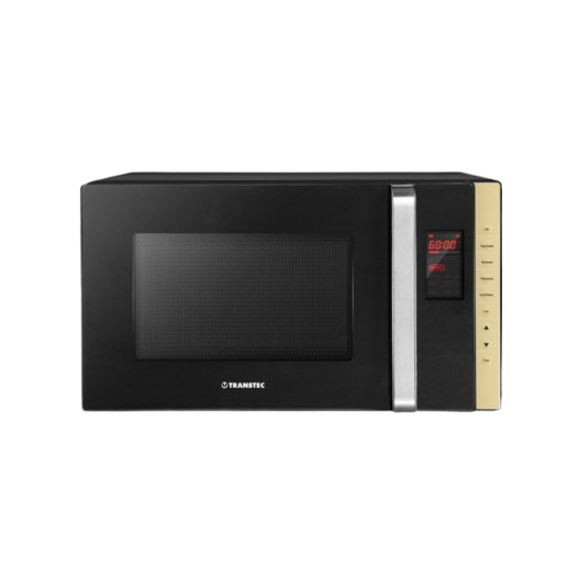 Transtec Microwave Oven Prime Convection 23 CM