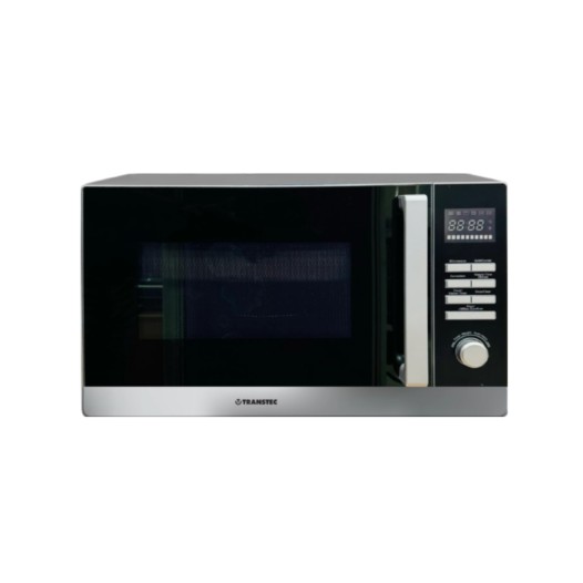 Transtec Microwave Oven Prime Convection 30CM