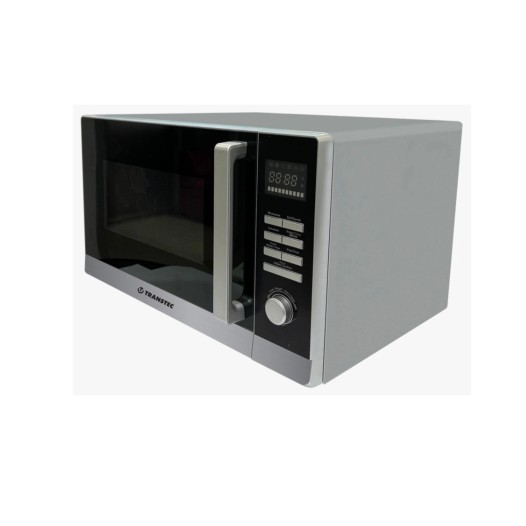 Transtec Microwave Oven Prime Convection 30CM