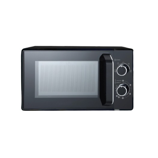 Transtec Microwave Oven Prime Solo 20 SM