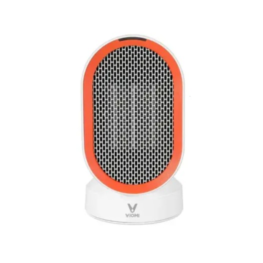 Xiaomi VIOMI VXNF01 Mini Portable Heater