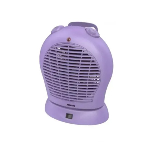 Walton WRH-FH003 Room Heater