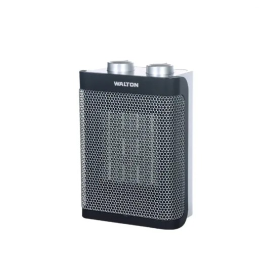 Walton WRH-PTC0X Mini Room Heater