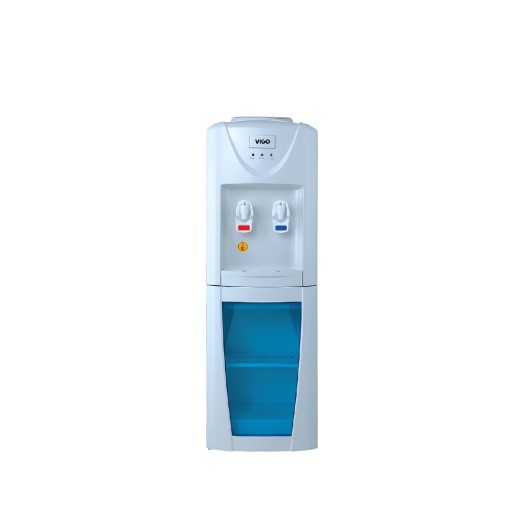 Water Dispenser CC - Floor Stand Vigo Water Dispenser CC