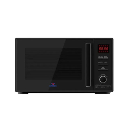 Walton WMWO-M28EGN 28L Convection Microwave Oven