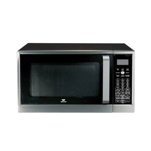 Walton WMWO-G30SCT 30L Convection Microwave Oven