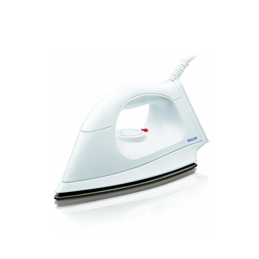 Philips Dry Iron    HI113