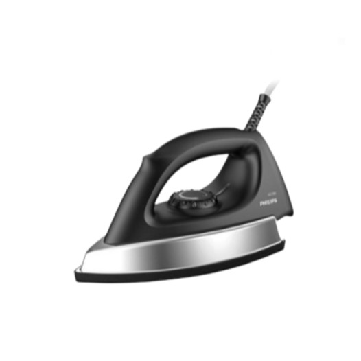 Philips Dry Iron   GC181