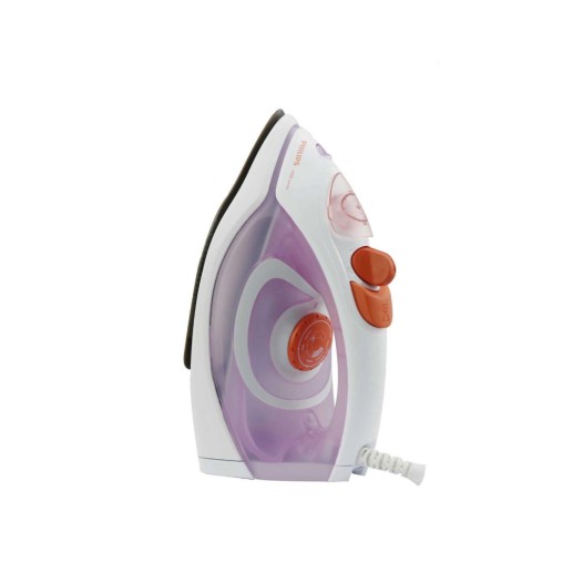 Philips Steam Iron GC1920