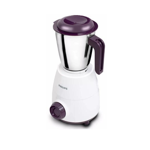 Philips Mixer Grinder HL7505