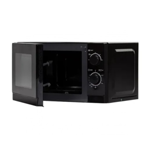 Sharp R-20A0 K V 20 Liters Microwave Oven