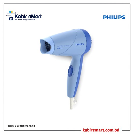 Philips Hair Dryer   HP8142