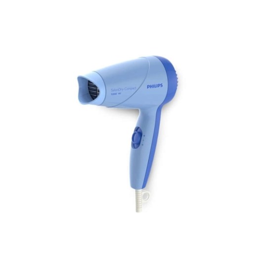 Philips Hair Dryer   HP8142