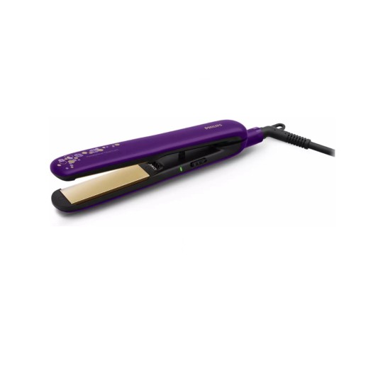 Philips Hair Straightener   BHS397/00