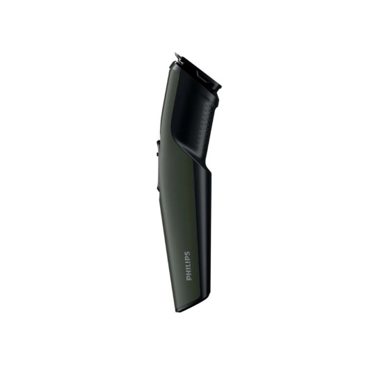 Philips Beard Trimmer   BT1230