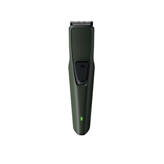 Philips Beard Trimmer   BT1230