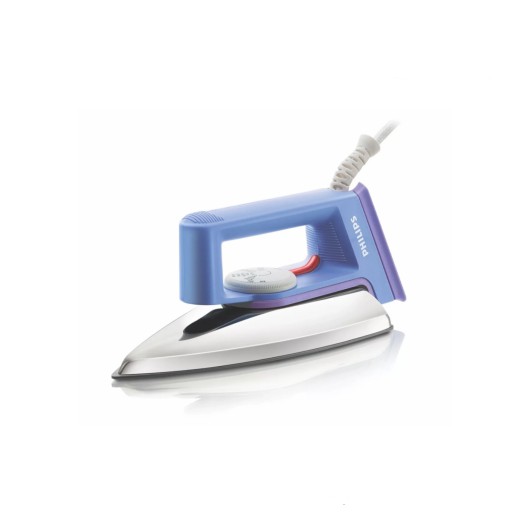 Philips Dry Iron   HD1182