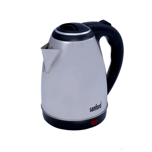 Sanford Electric Kettle   SF3343EK 1.8L