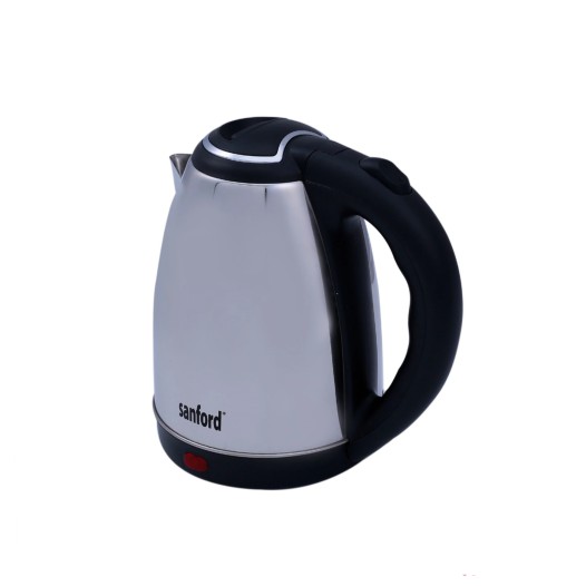 Sanford Electric Kettle   SF3343EK 1.8L