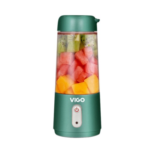 Portable Blender ,TBL-002 Vigo Portable Blender