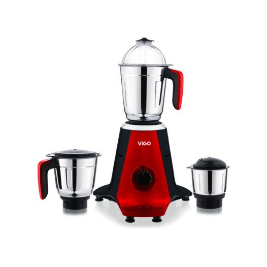 Blender VIG-SBL-017(Cyclone) Vigo Blender