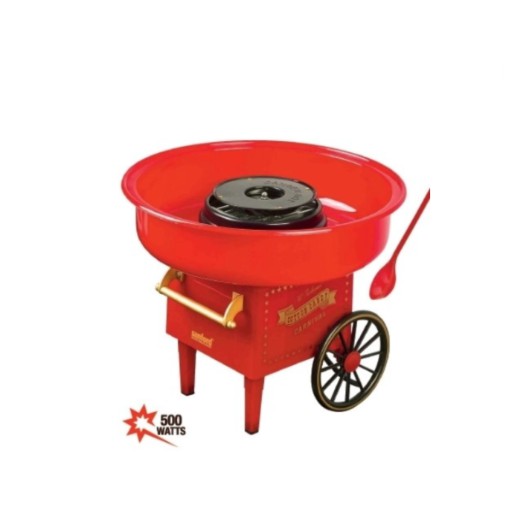 Sanford Candy Maker SF10025CM