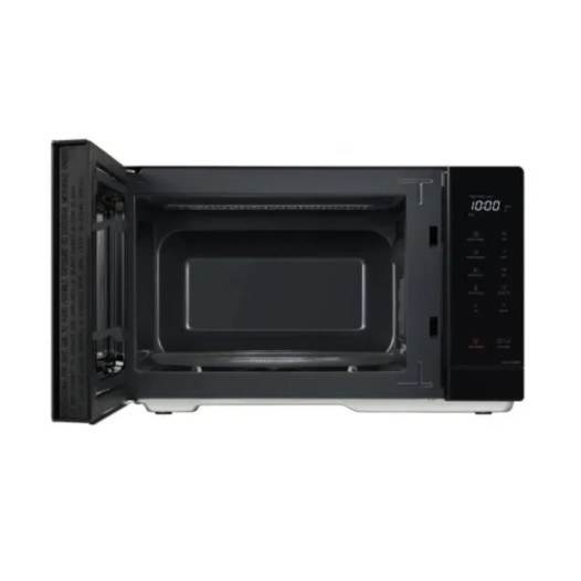 Panasonic NN-ST34NB 25L Solo Microwave Oven