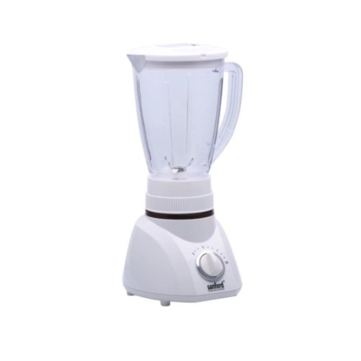 Sanford Juicer-Blender   SF5525BR