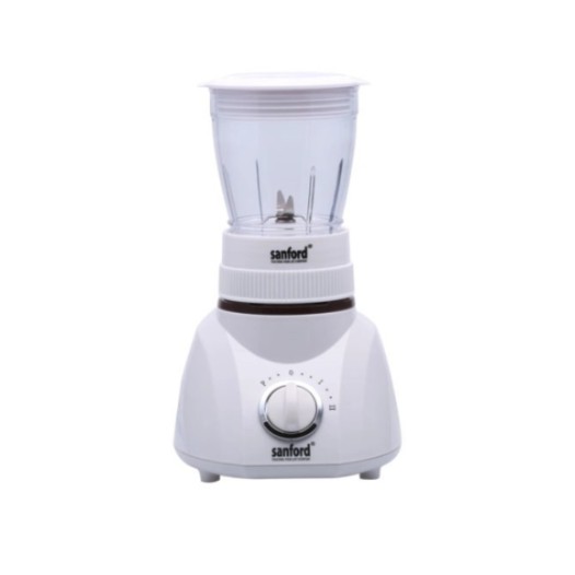 Sanford Juicer-Blender   SF5525BR