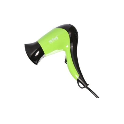 Sanford Hair Dryer   SF9693HD