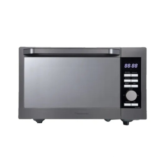 Panasonic NN-CT68 30L Convection Grill Microwave Oven