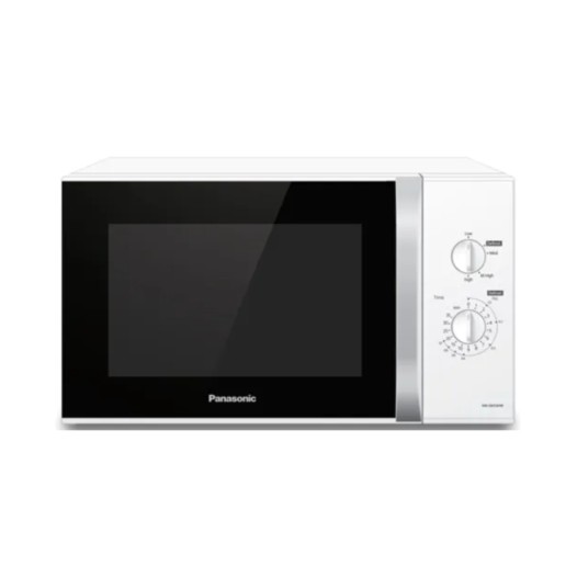 Panasonic NN-SM33 25L Solo Microwave Oven