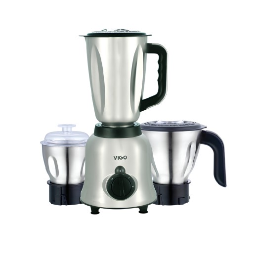 Blender SBL-005(Sumoray) Vigo Blender