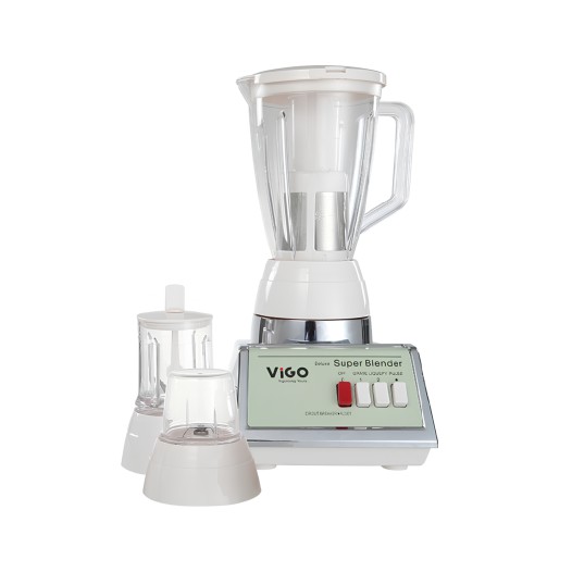 Blender(VGBL-S30) Vigo Blender