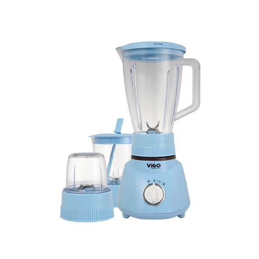 Blender(VGBL-RG25) Vigo Blender