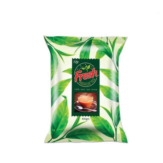 Fresh Premium Tea 400g